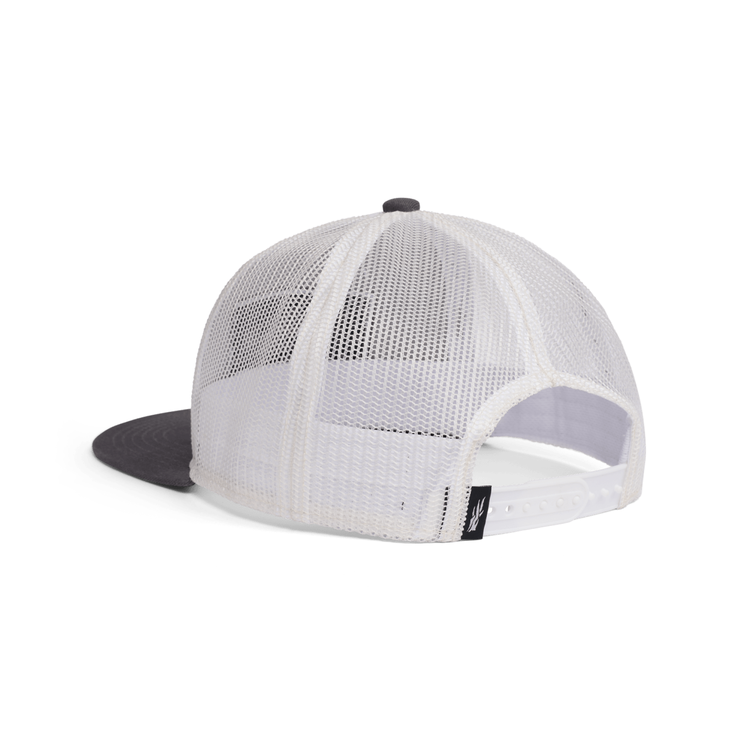 Icon Patch Hi Pro Trucker