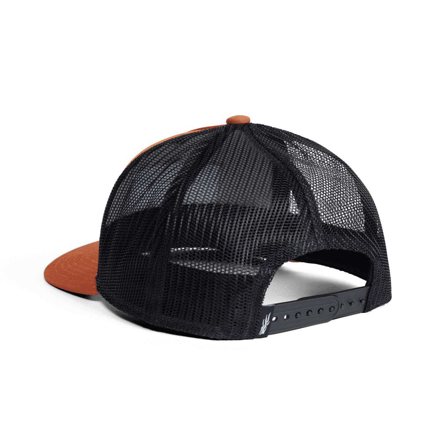 Icon Patch Hi Pro Trucker