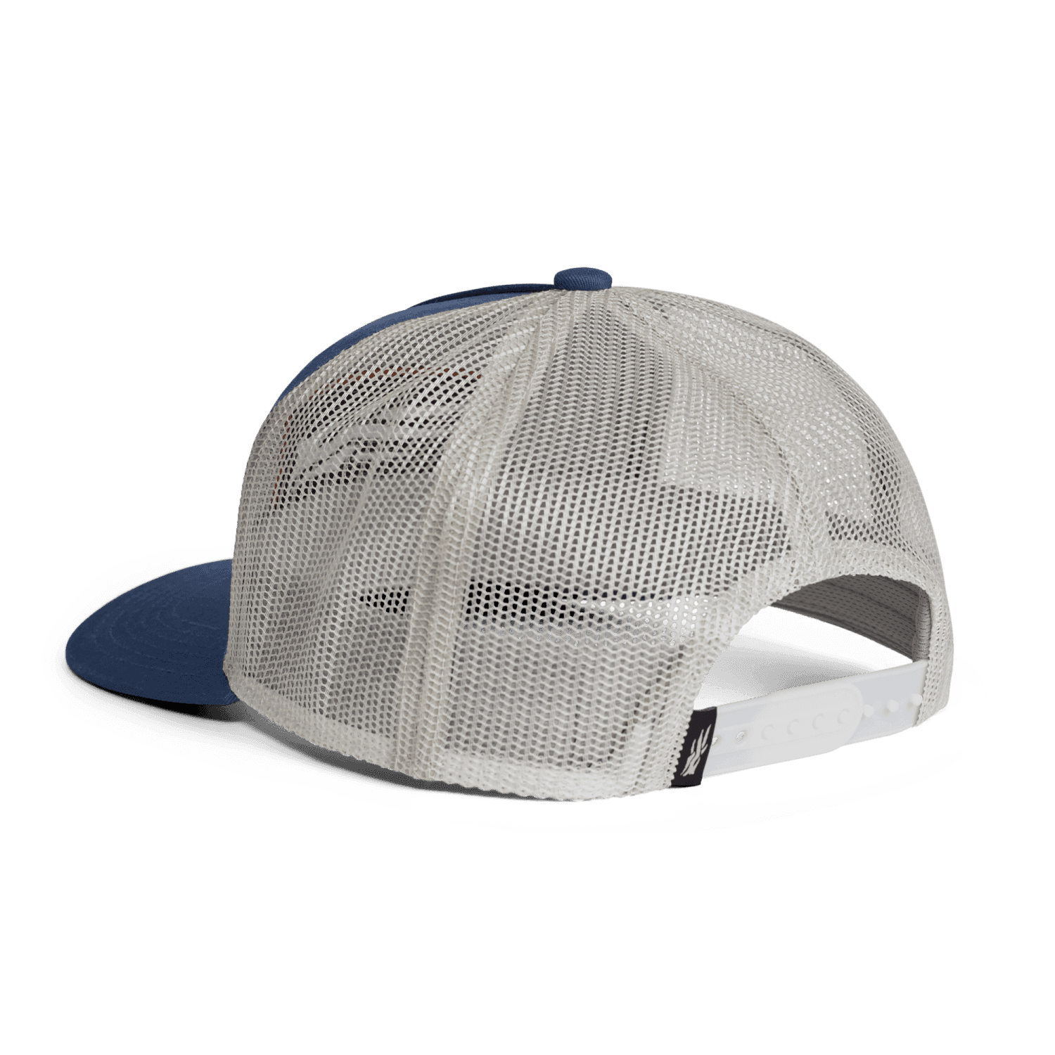 Icon Patch Hi Pro Trucker