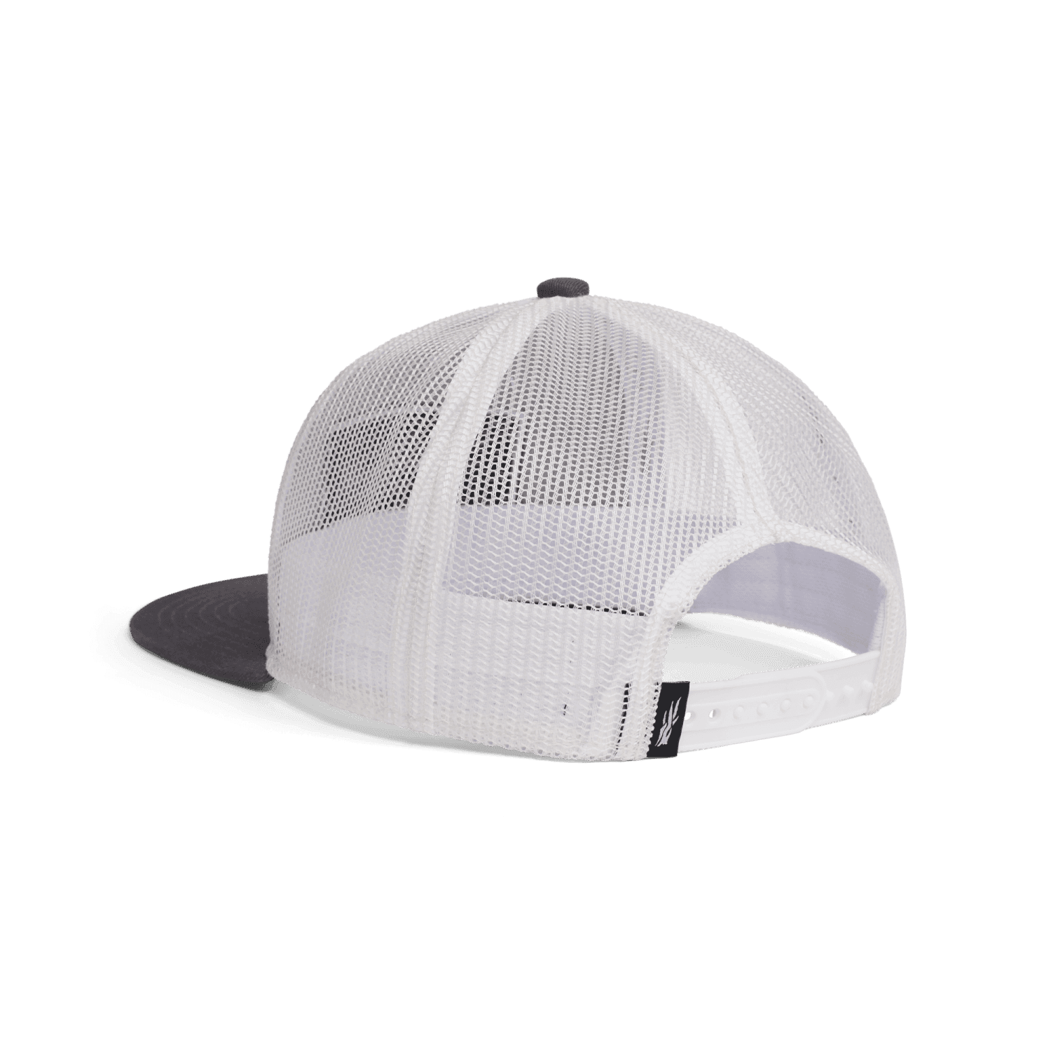 Icon Patch Hi Pro Trucker