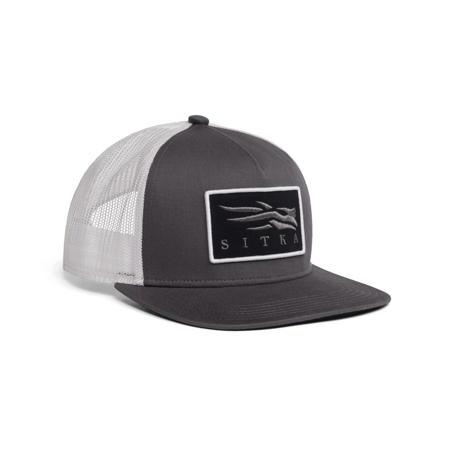 Icon Patch Hi Pro Trucker