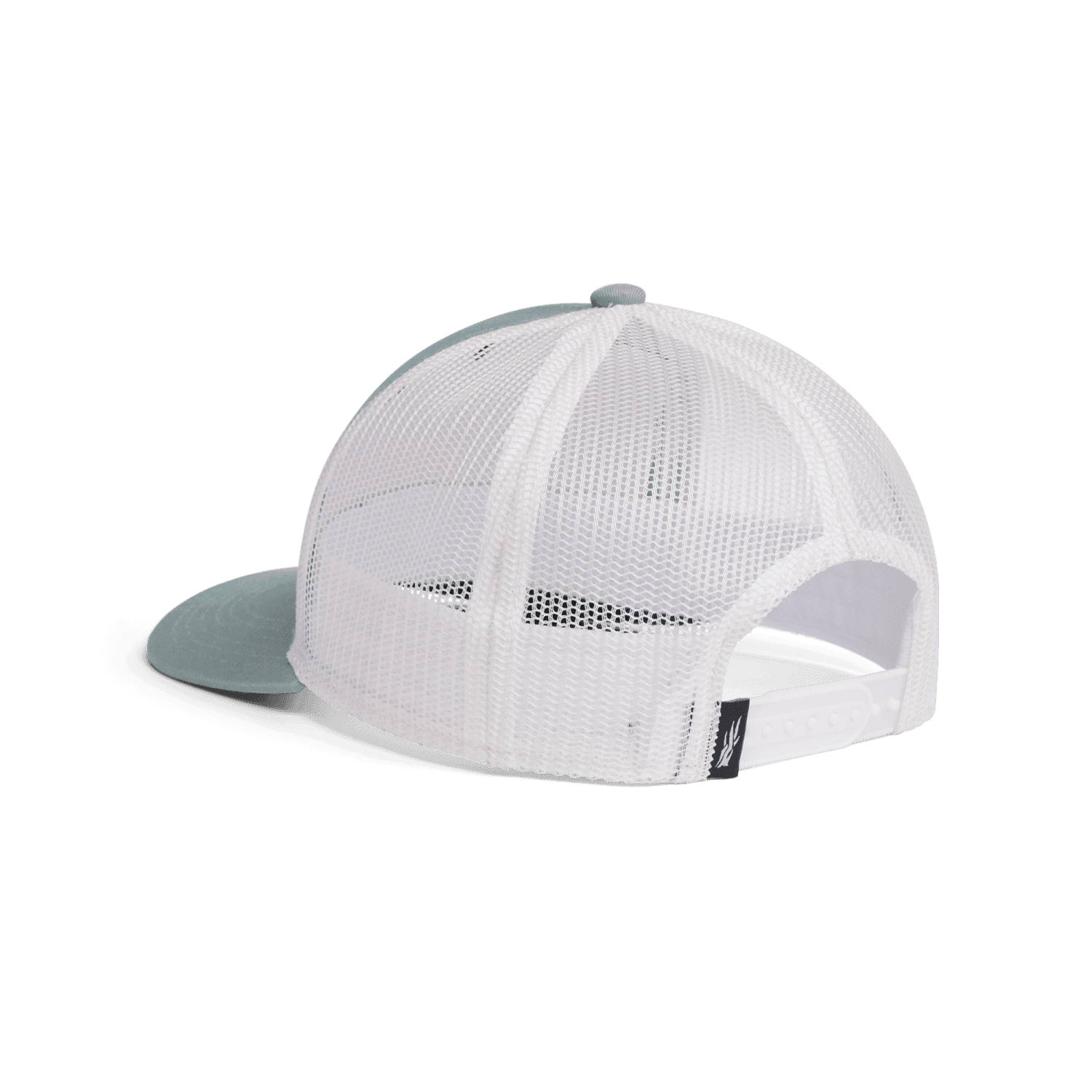 Icon Mid Pro Trucker