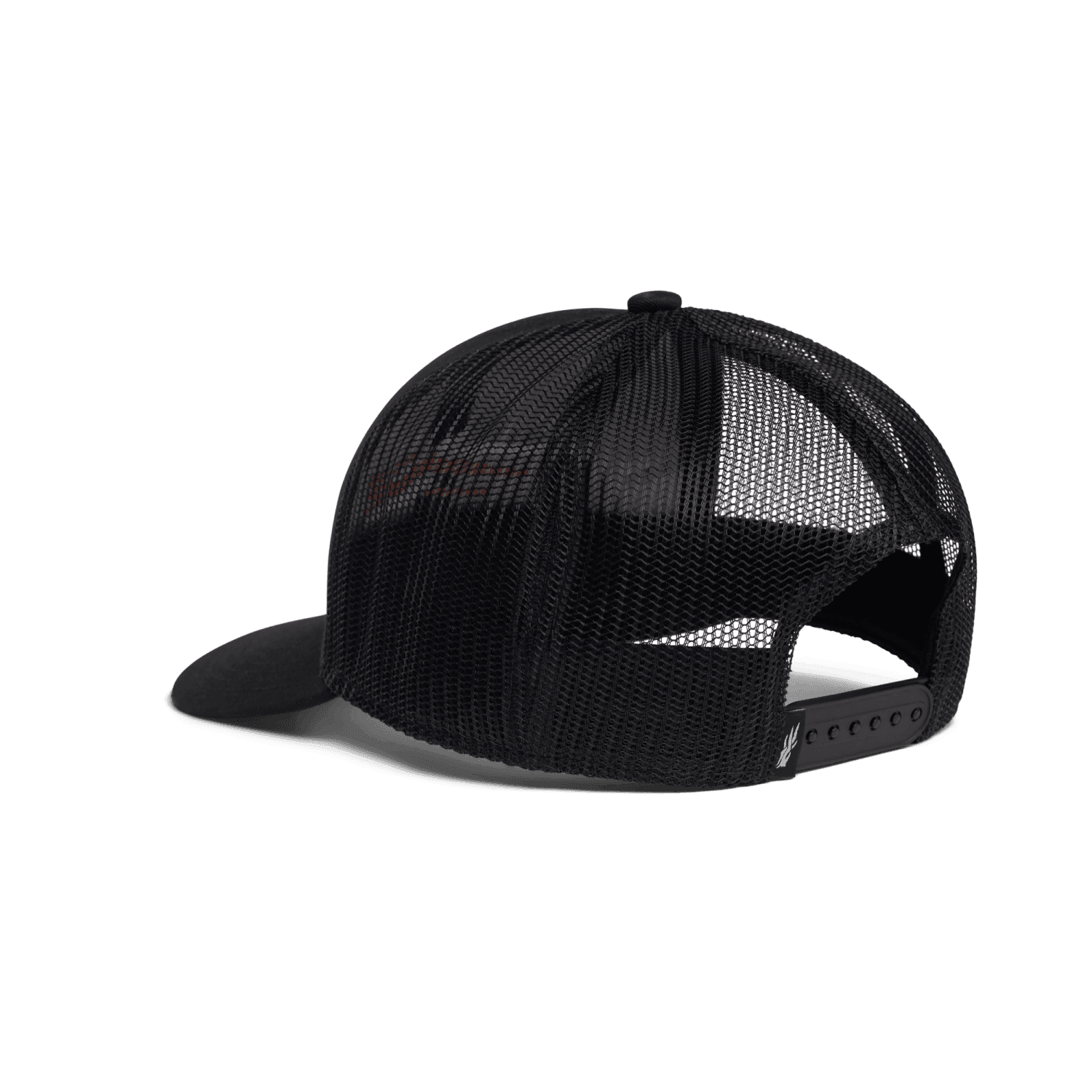 Icon Mid Pro Trucker
