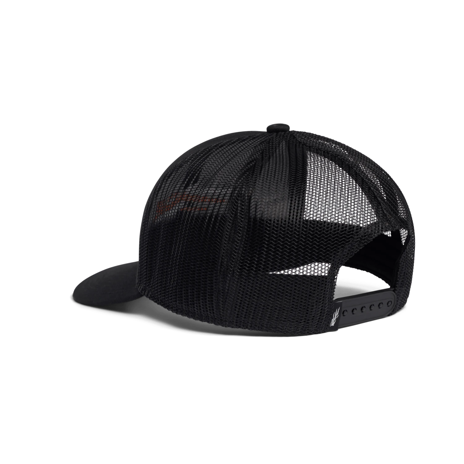 Icon Mid Pro Trucker