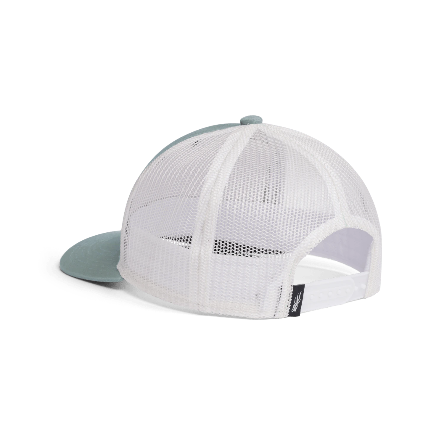 Icon Mid Pro Trucker