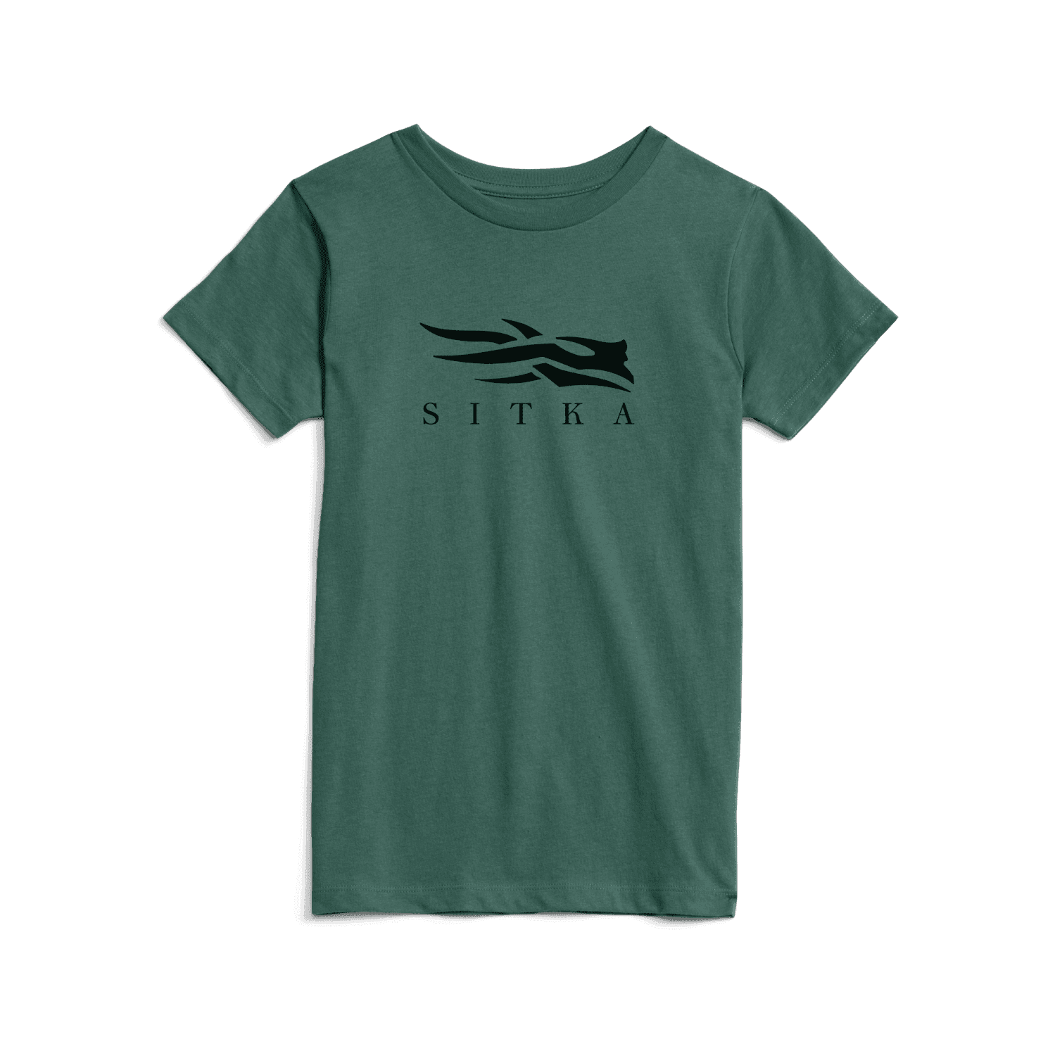 Youth Icon Tee