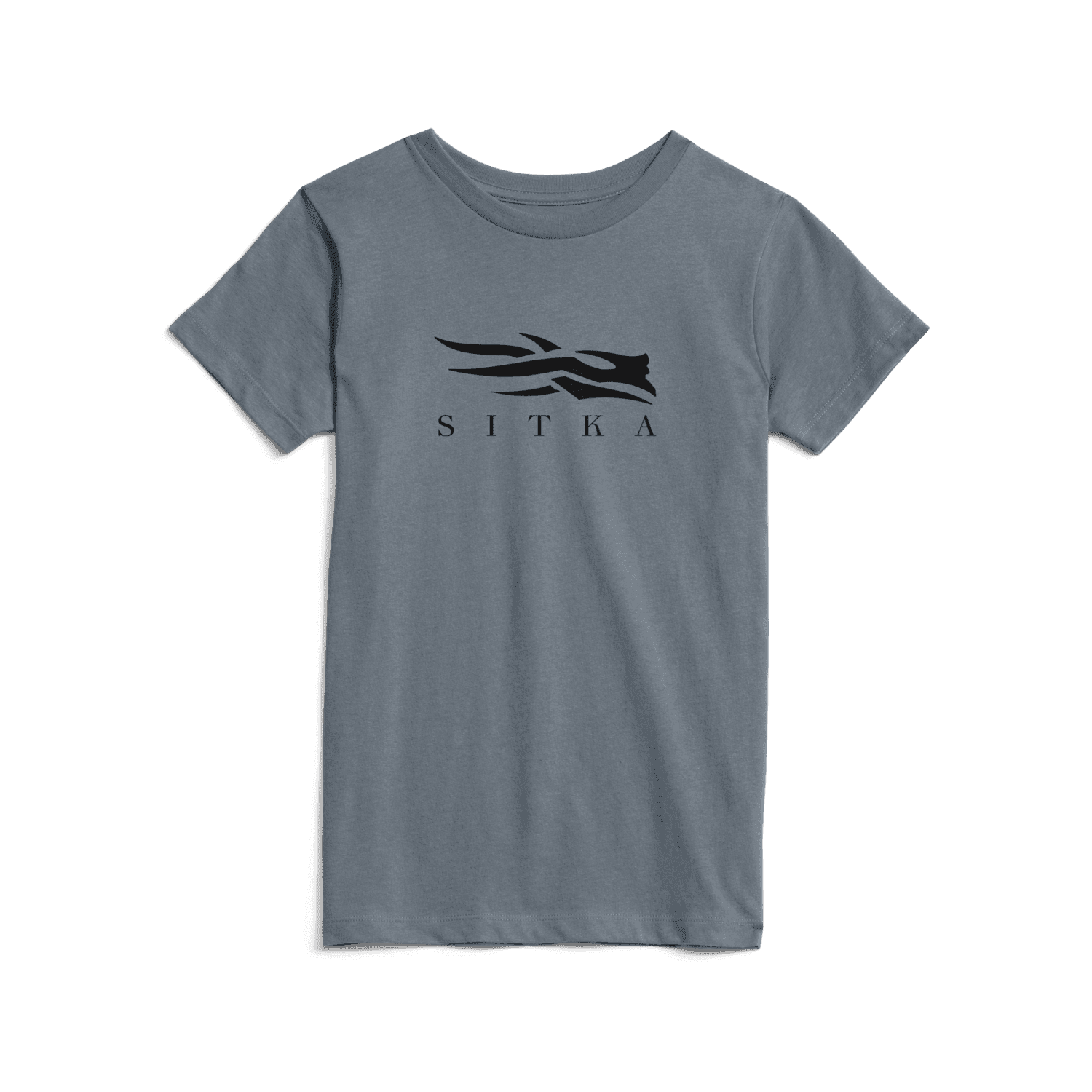 Youth Icon Tee