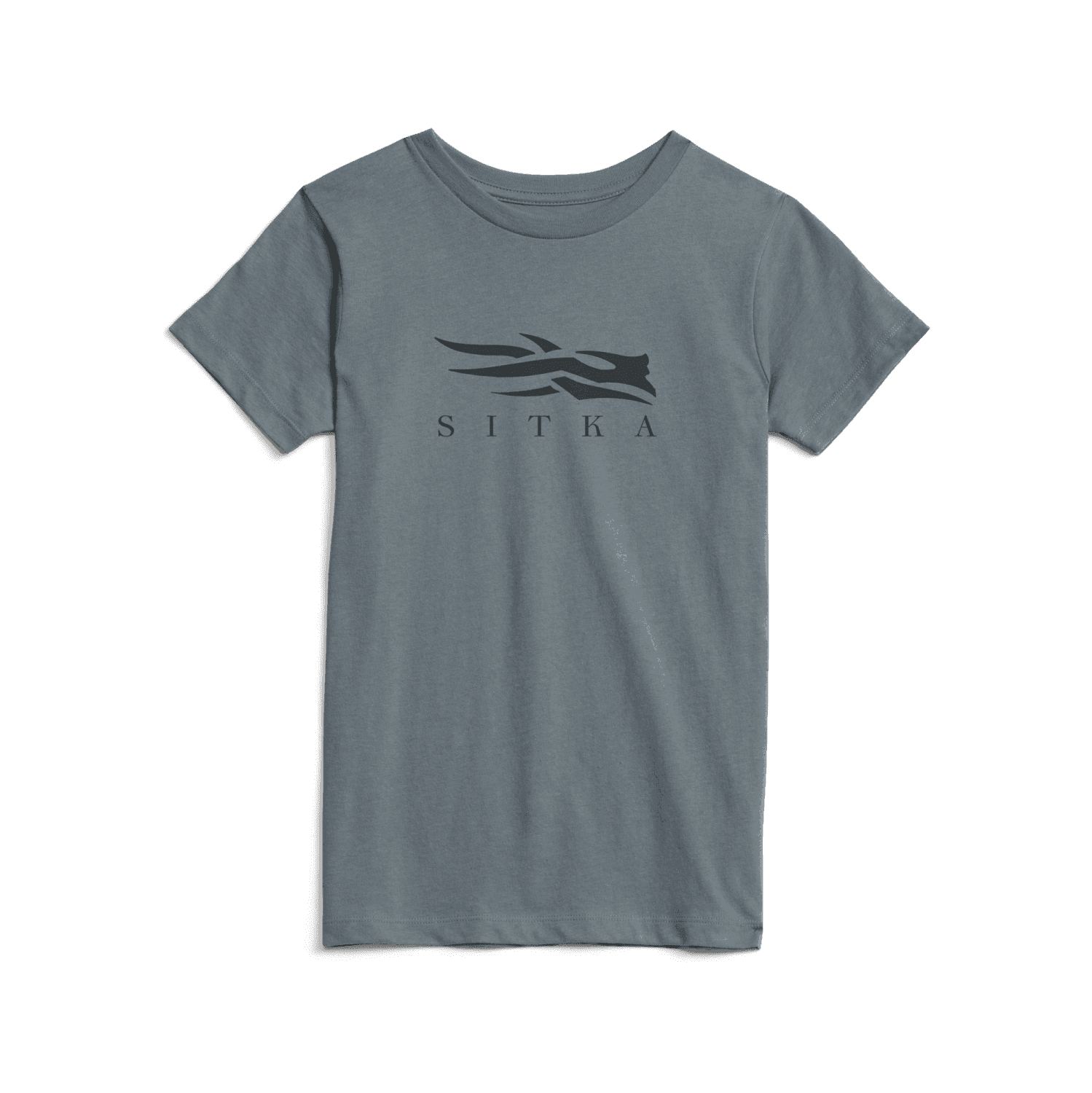 Youth Icon Tee