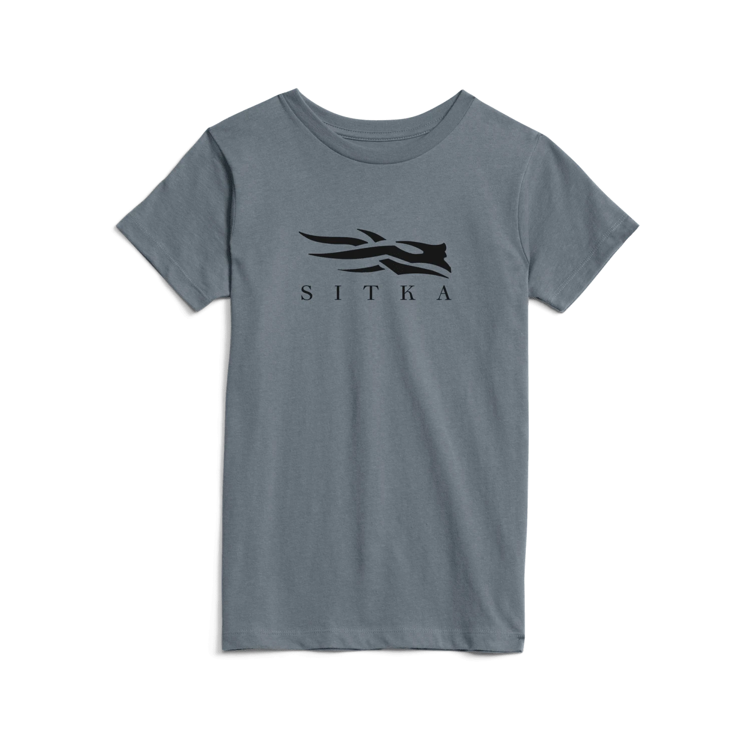 Youth Icon Tee