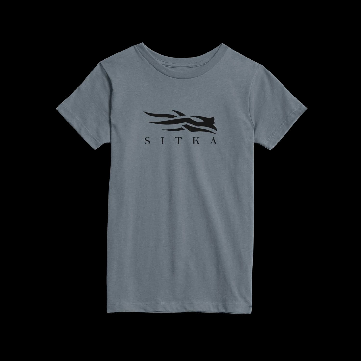 Youth Icon Tee