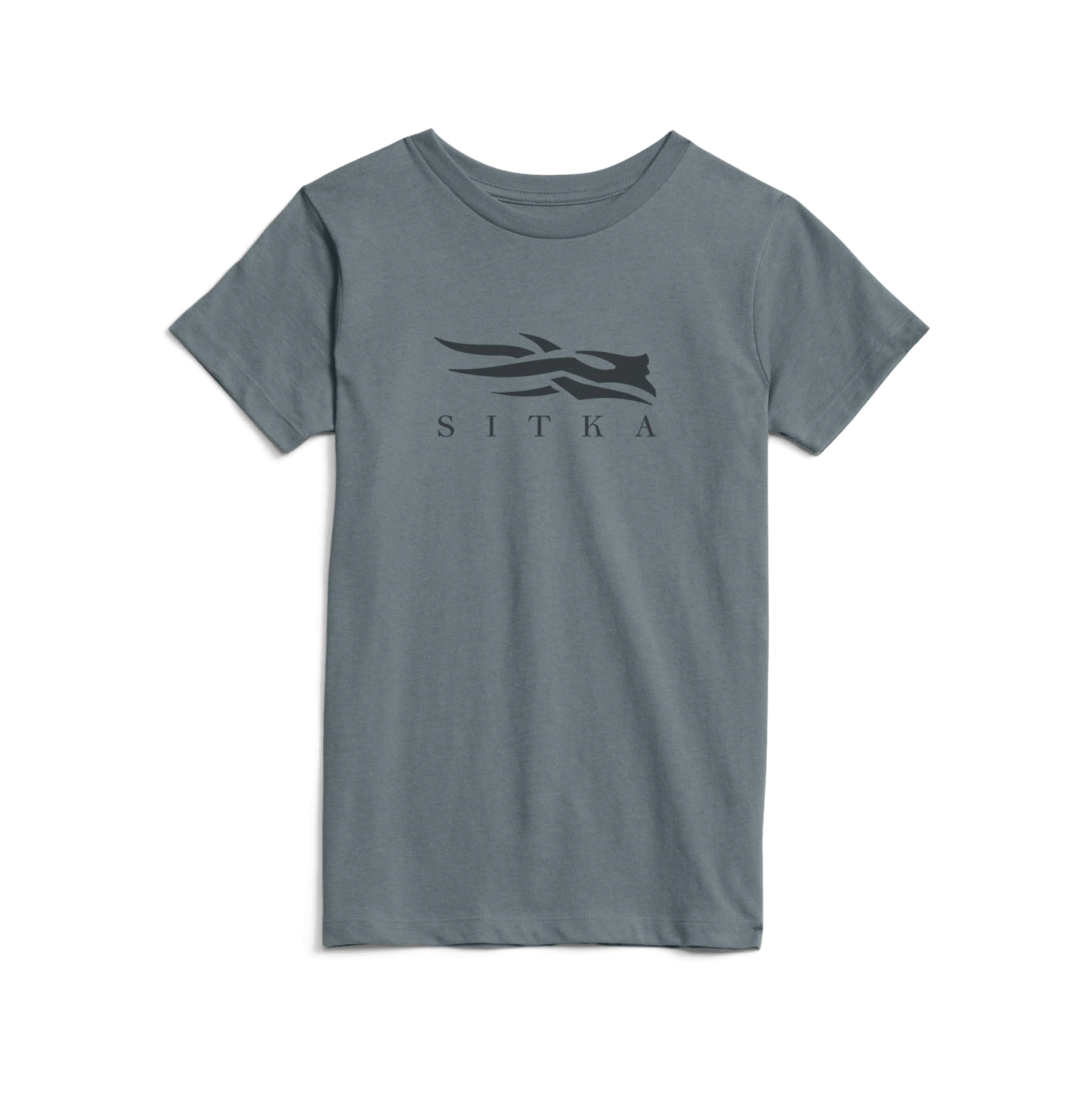 Youth Icon Tee