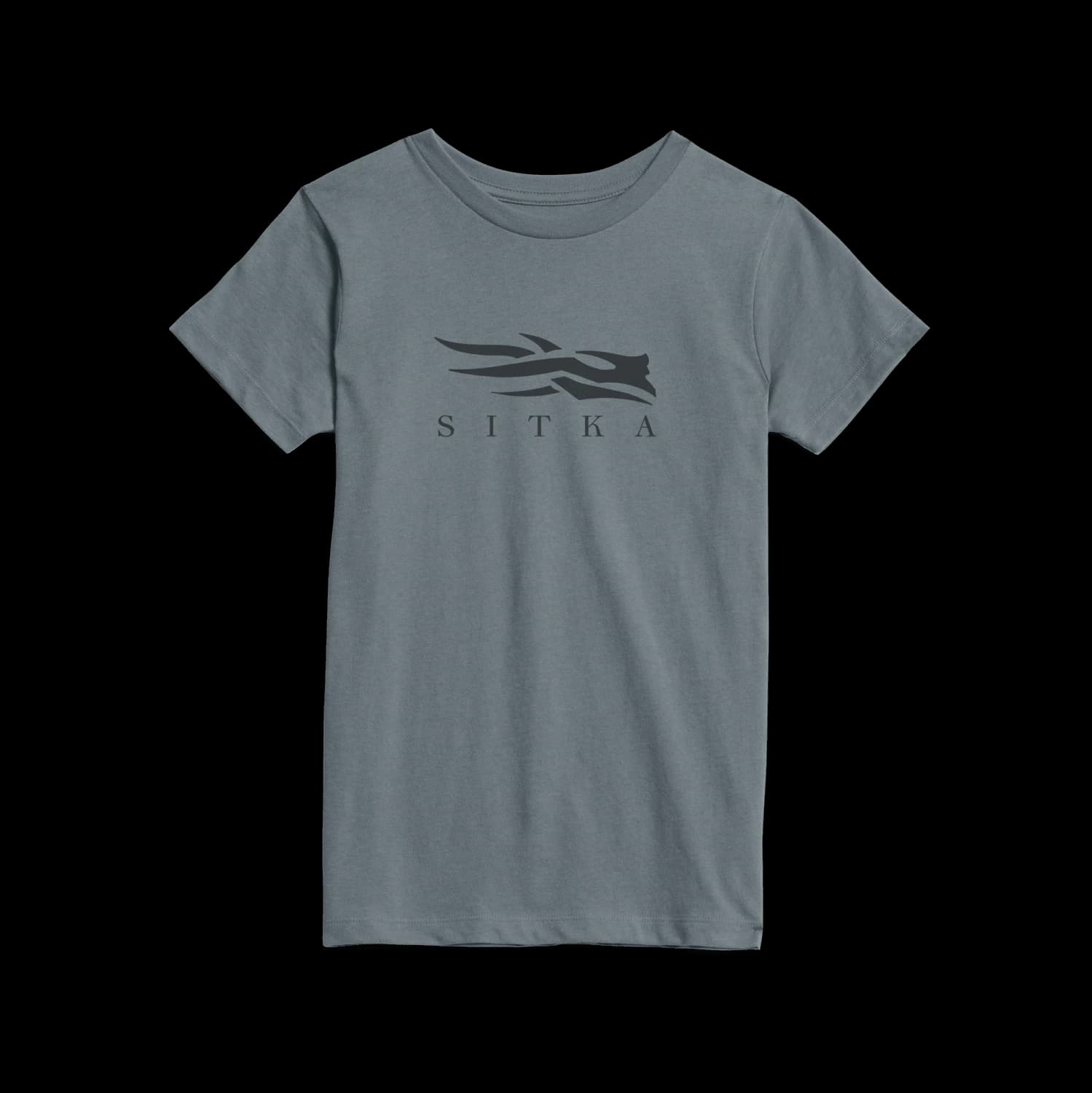 Youth Icon Tee