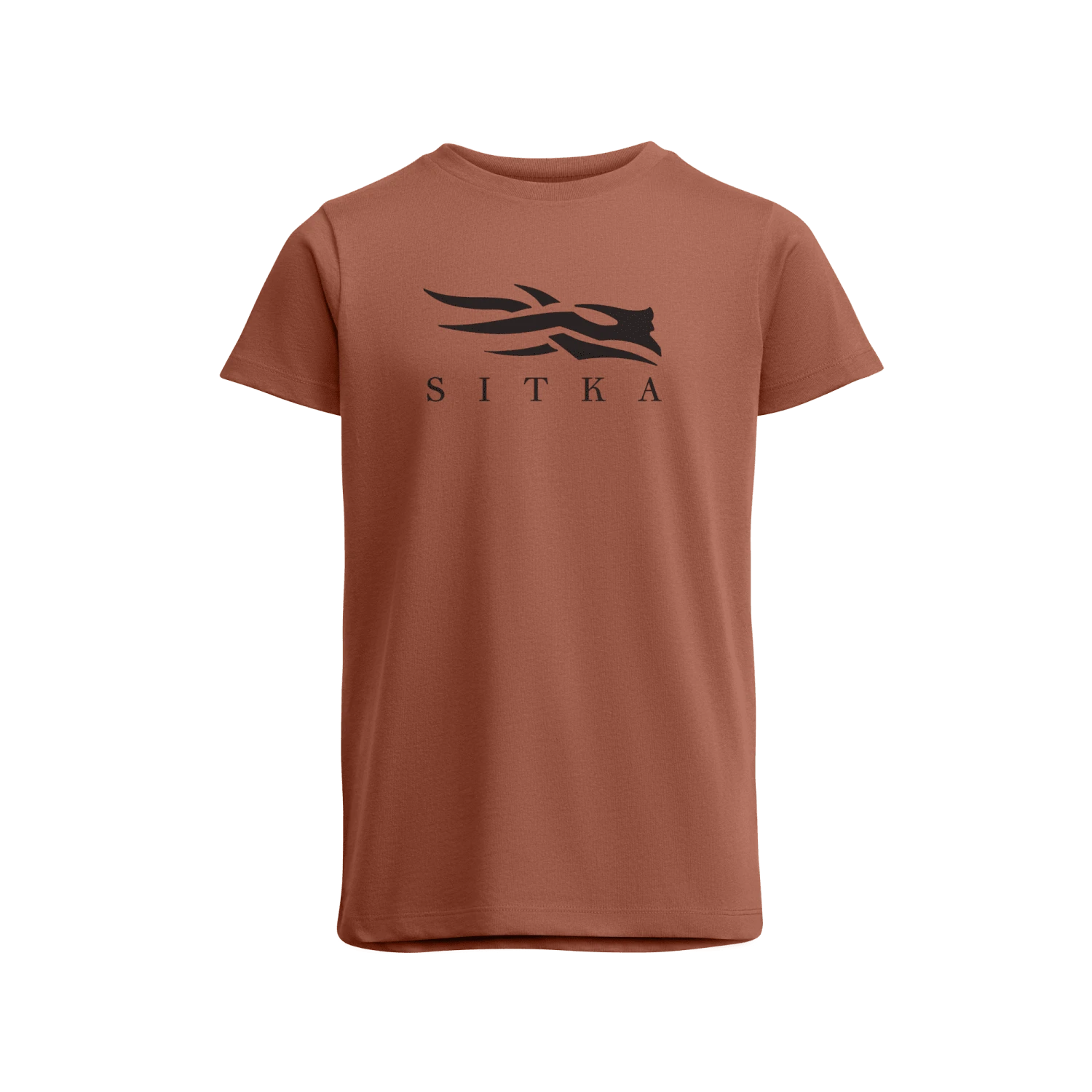 Youth Icon Tee