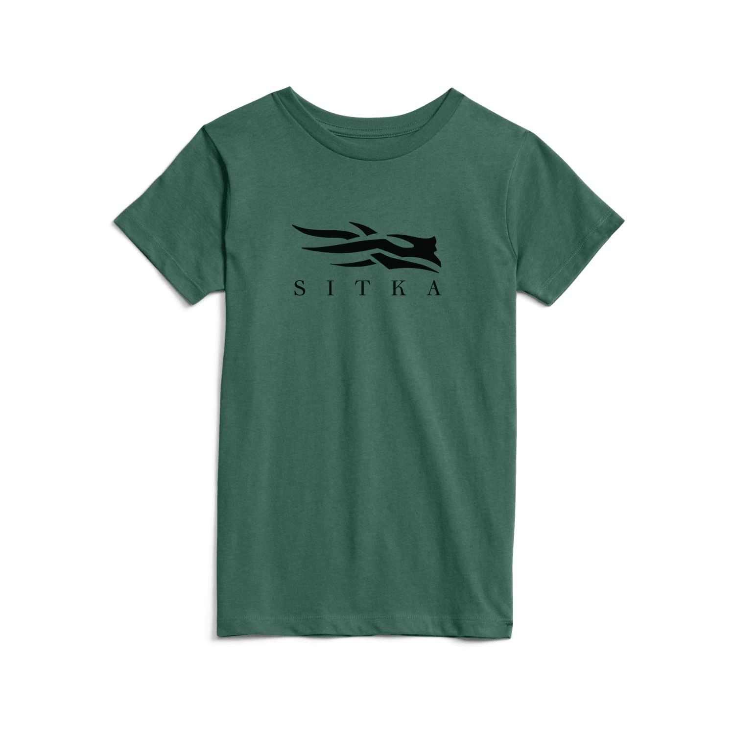 Youth Icon Tee