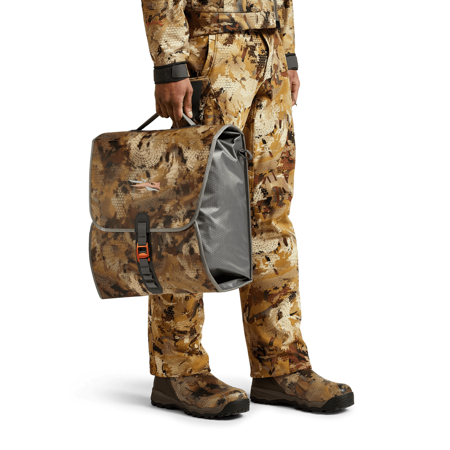 Wader Storage Bag