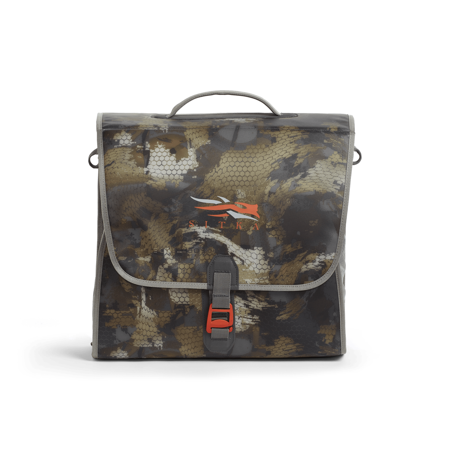Wader Storage Bag
