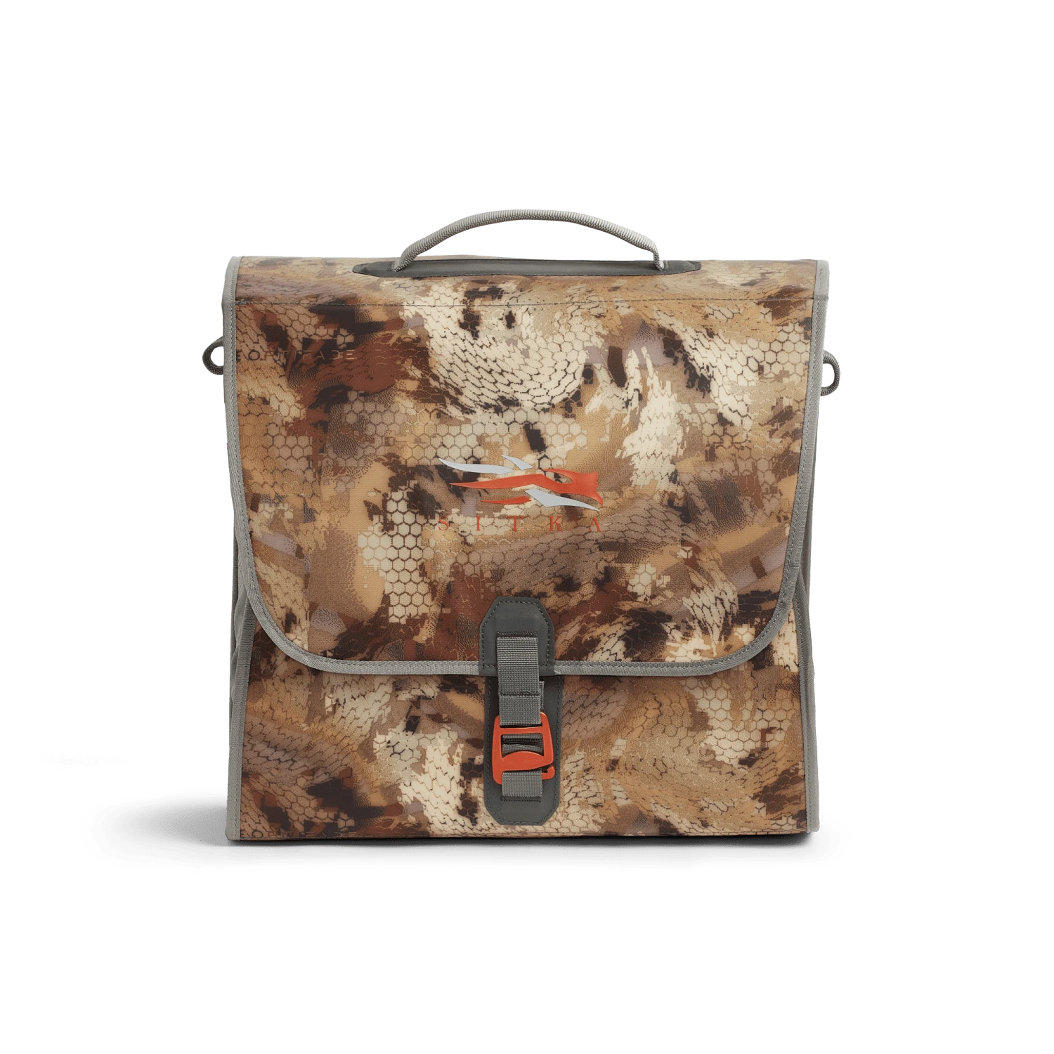 Wader Storage Bag
