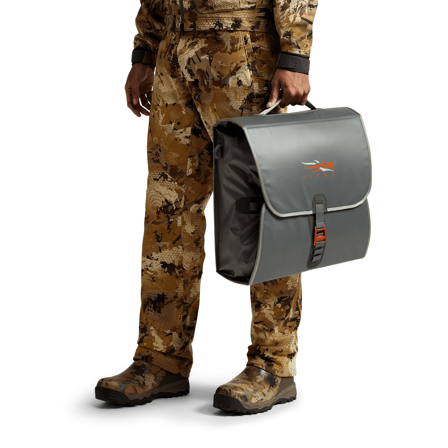 Wader Storage Bag