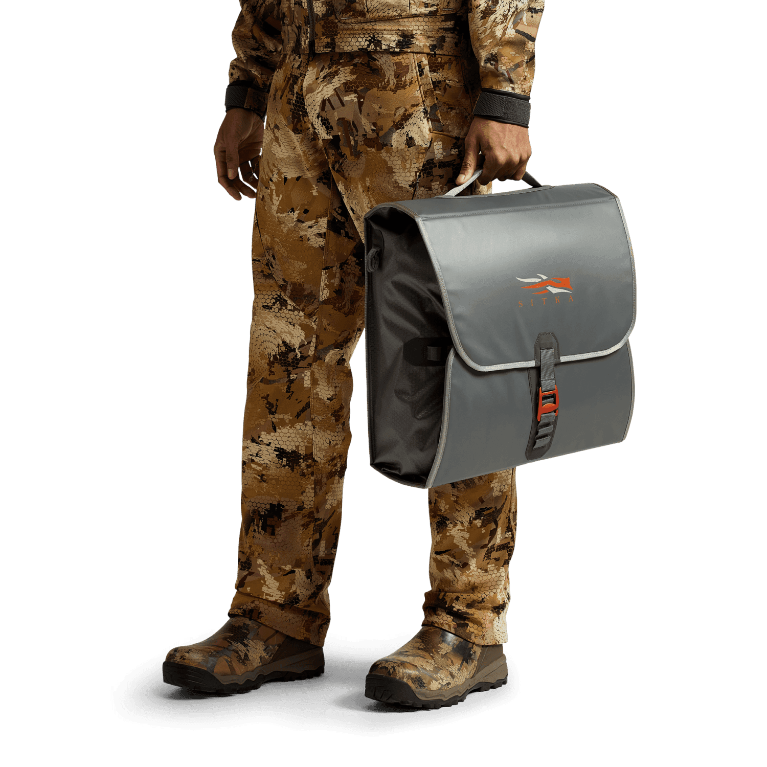 Wader Storage Bag