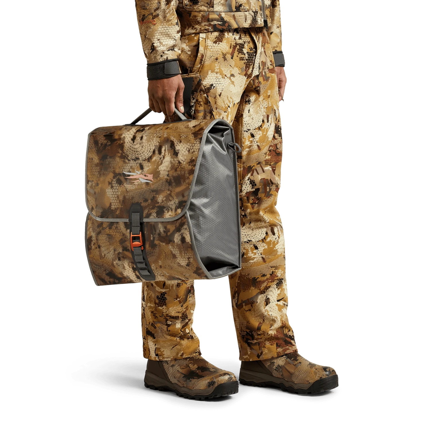 Wader Storage Bag