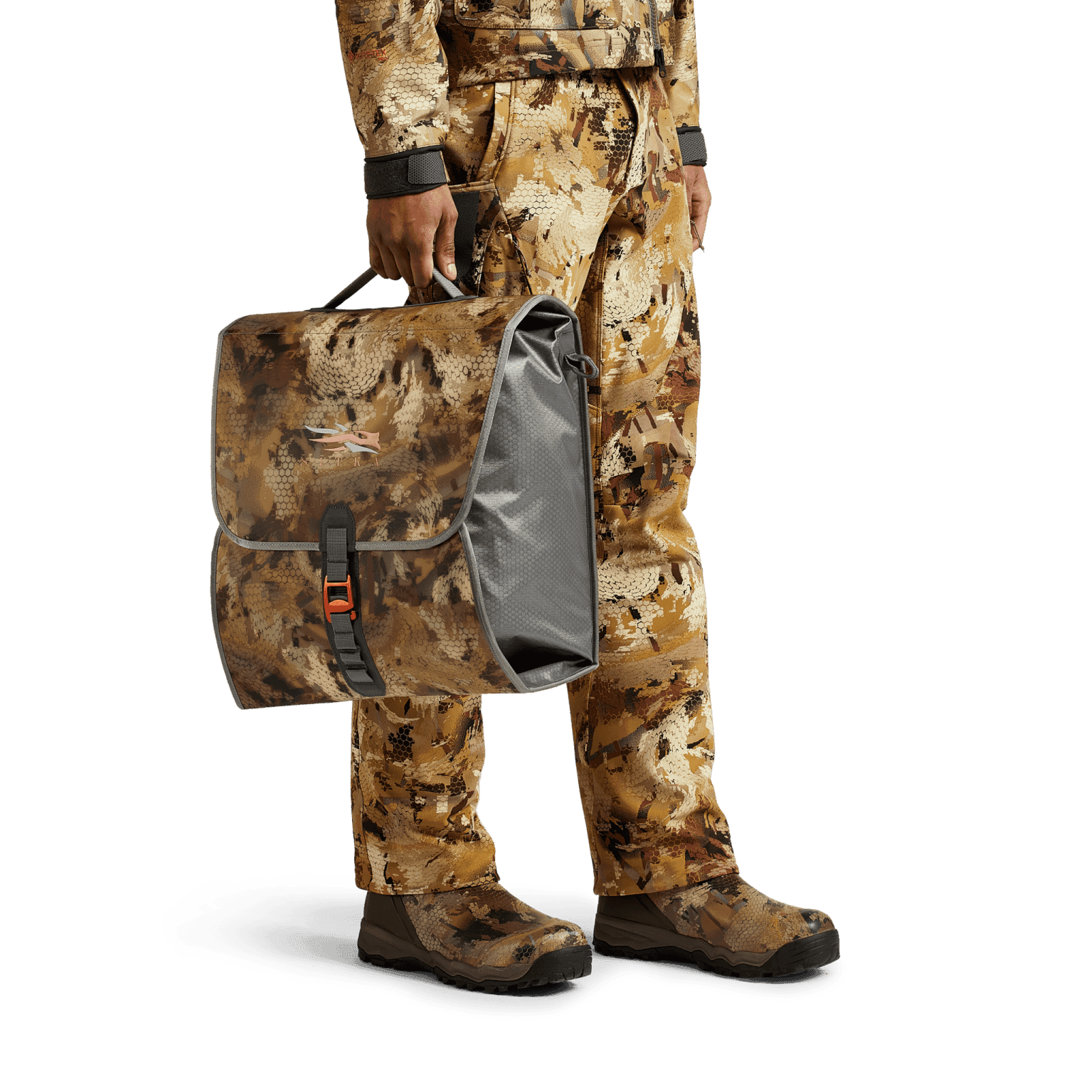 Wader Storage Bag