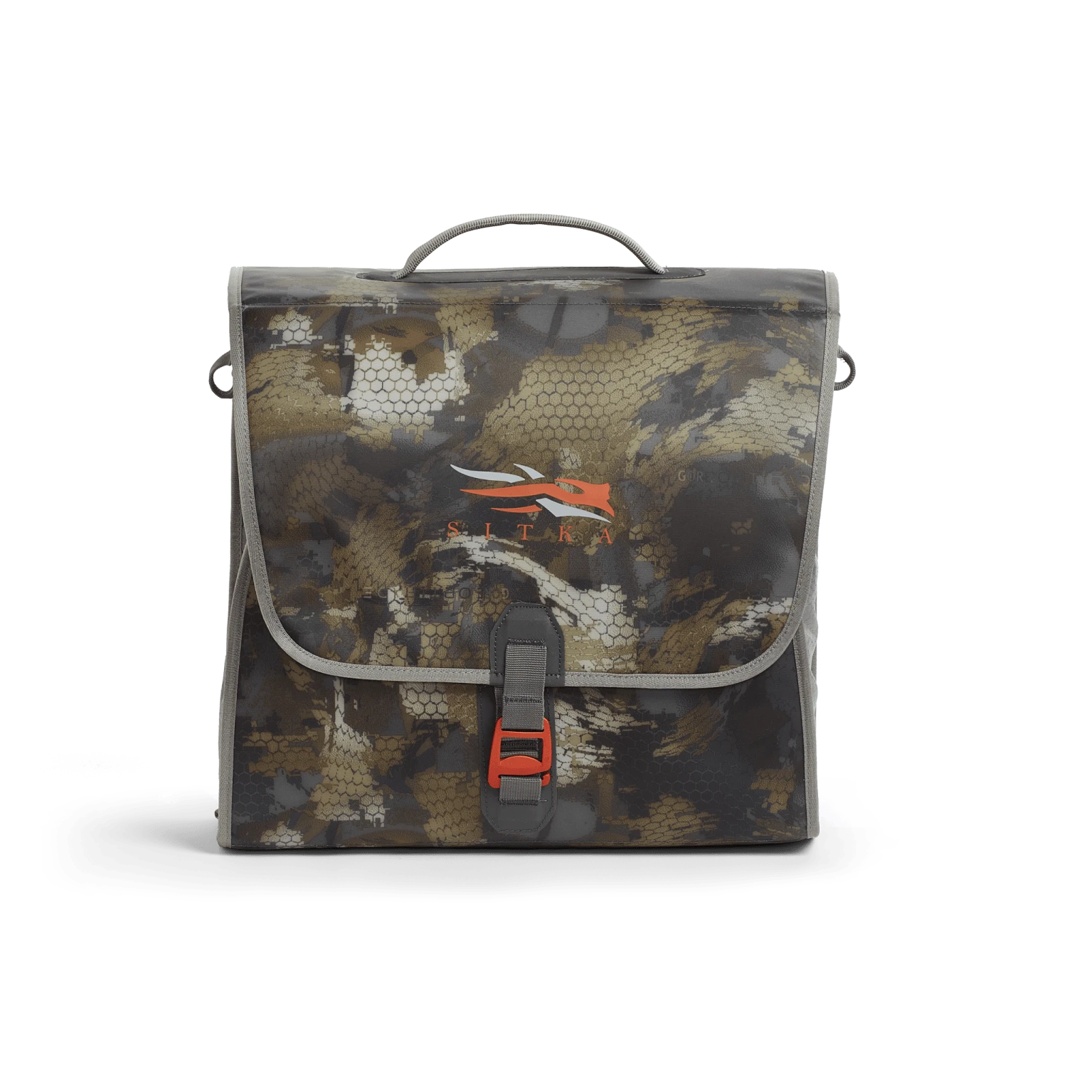 Wader Storage Bag