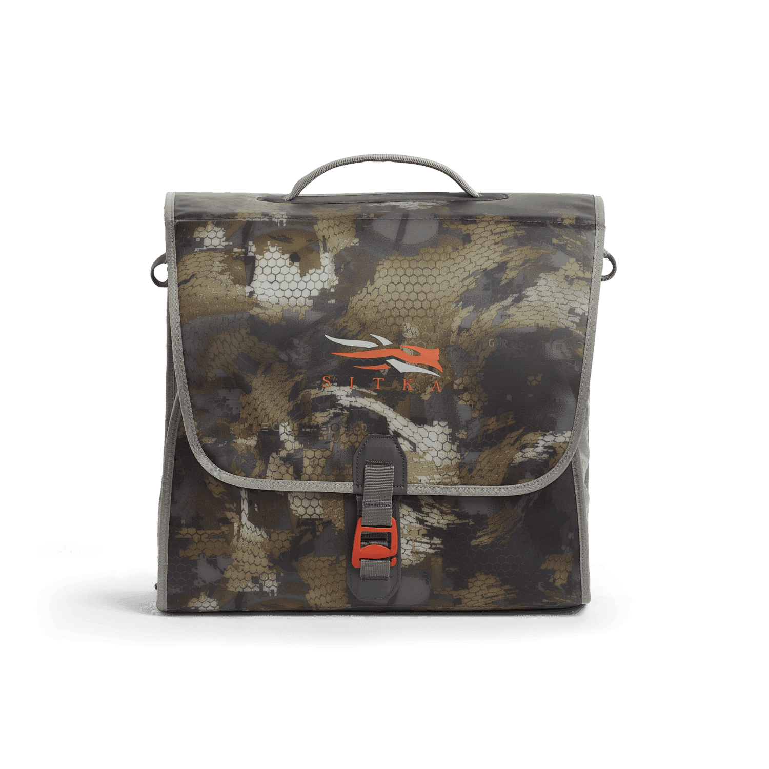 Wader Storage Bag