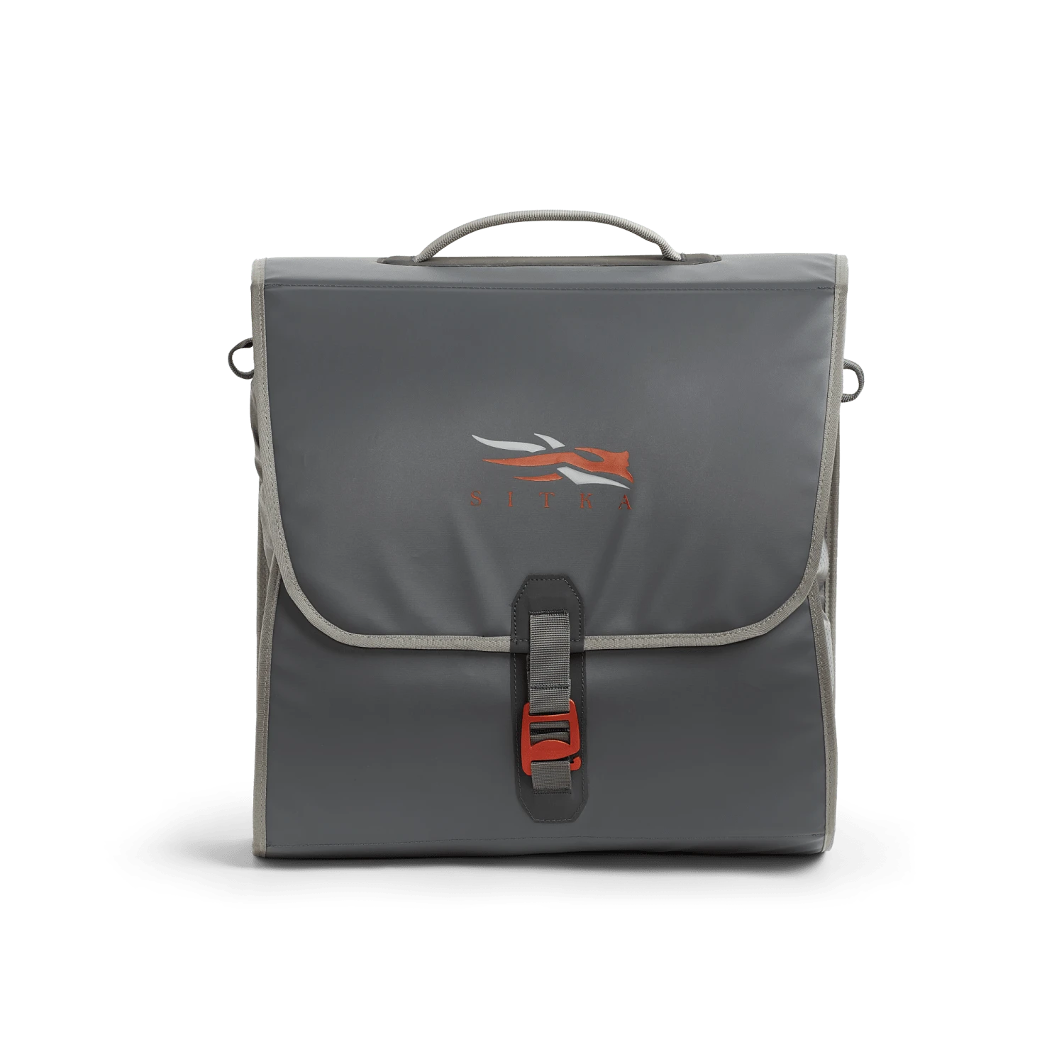 Wader Storage Bag
