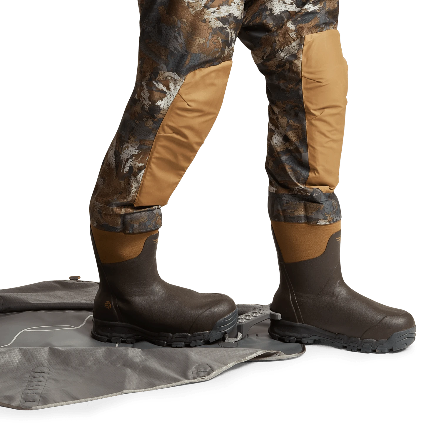 Wader Storage Bag
