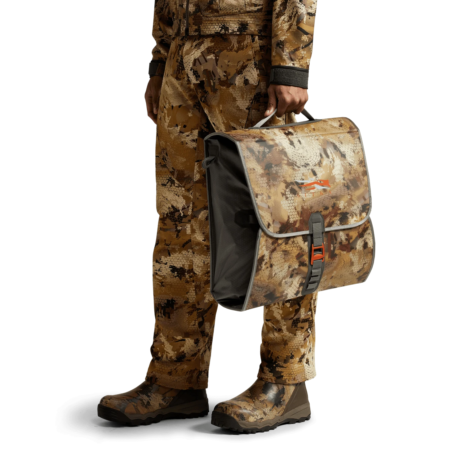 Wader Storage Bag