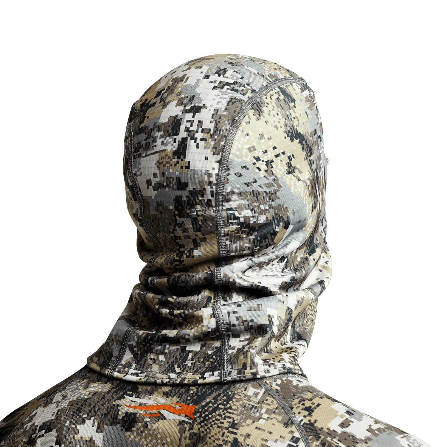Core Heavyweight Balaclava