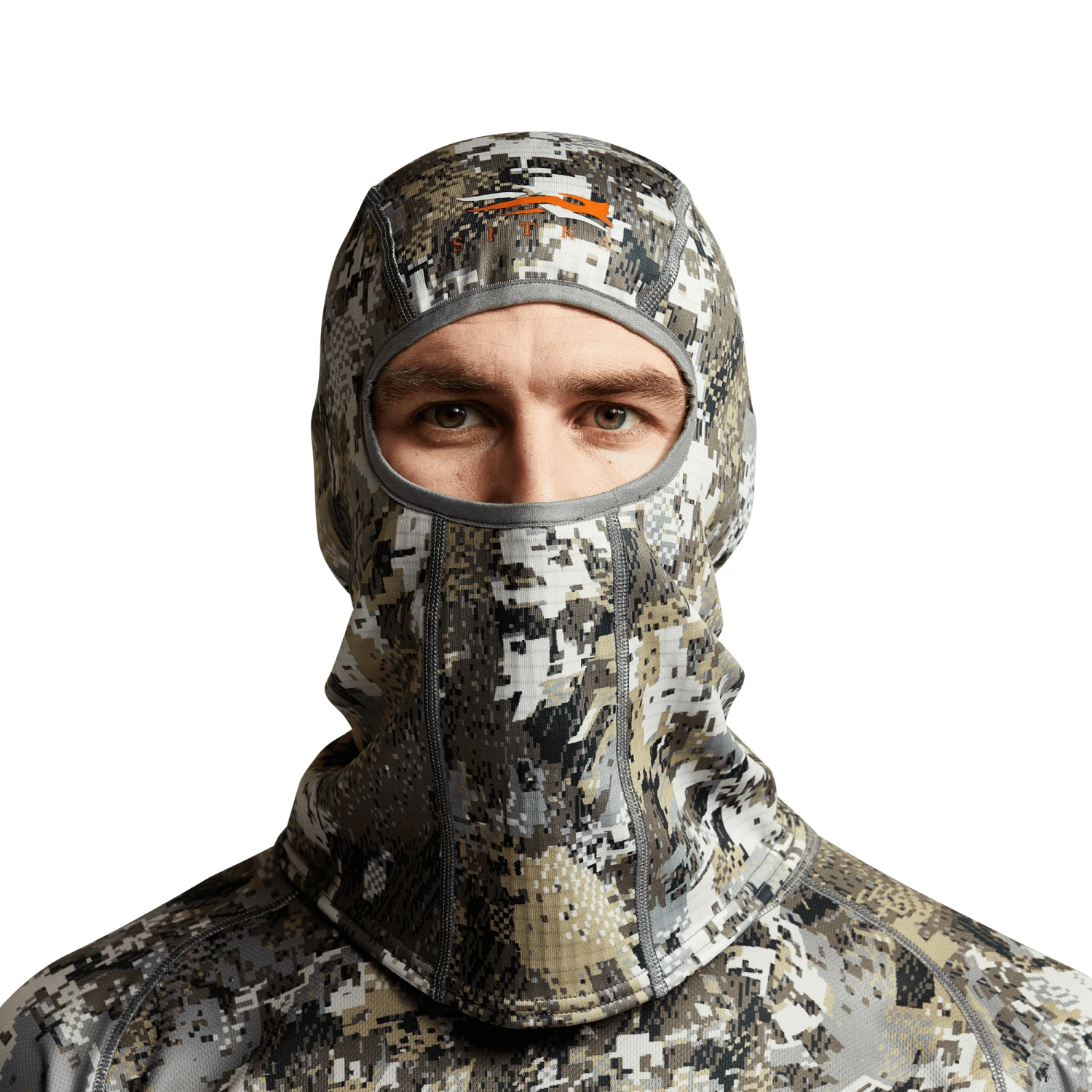 Core Heavyweight Balaclava