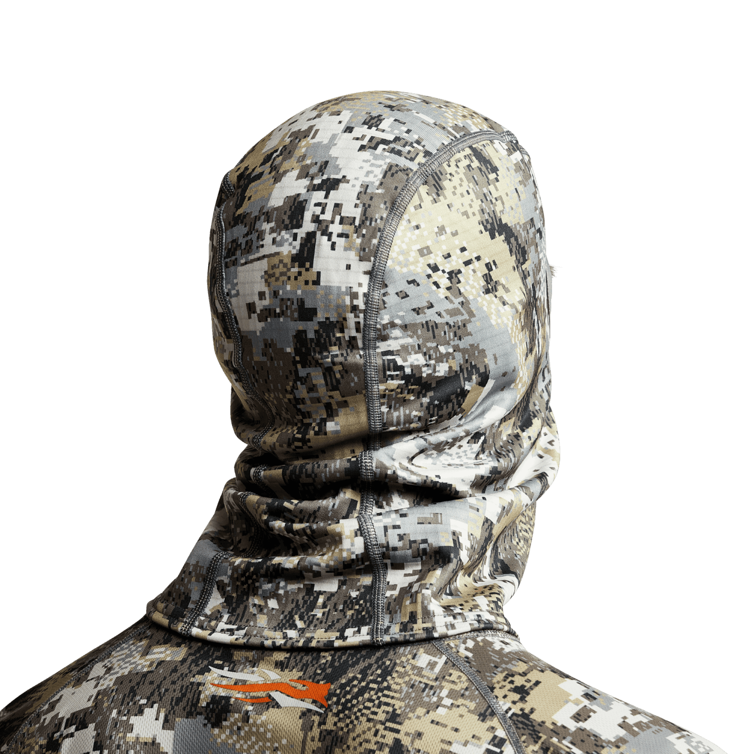 Core Heavyweight Balaclava