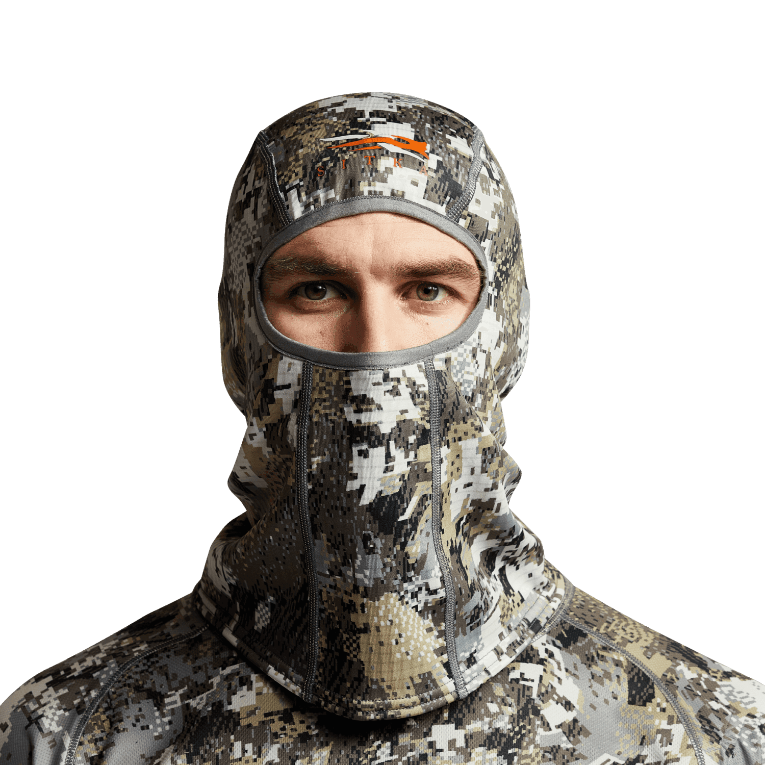 Core Heavyweight Balaclava