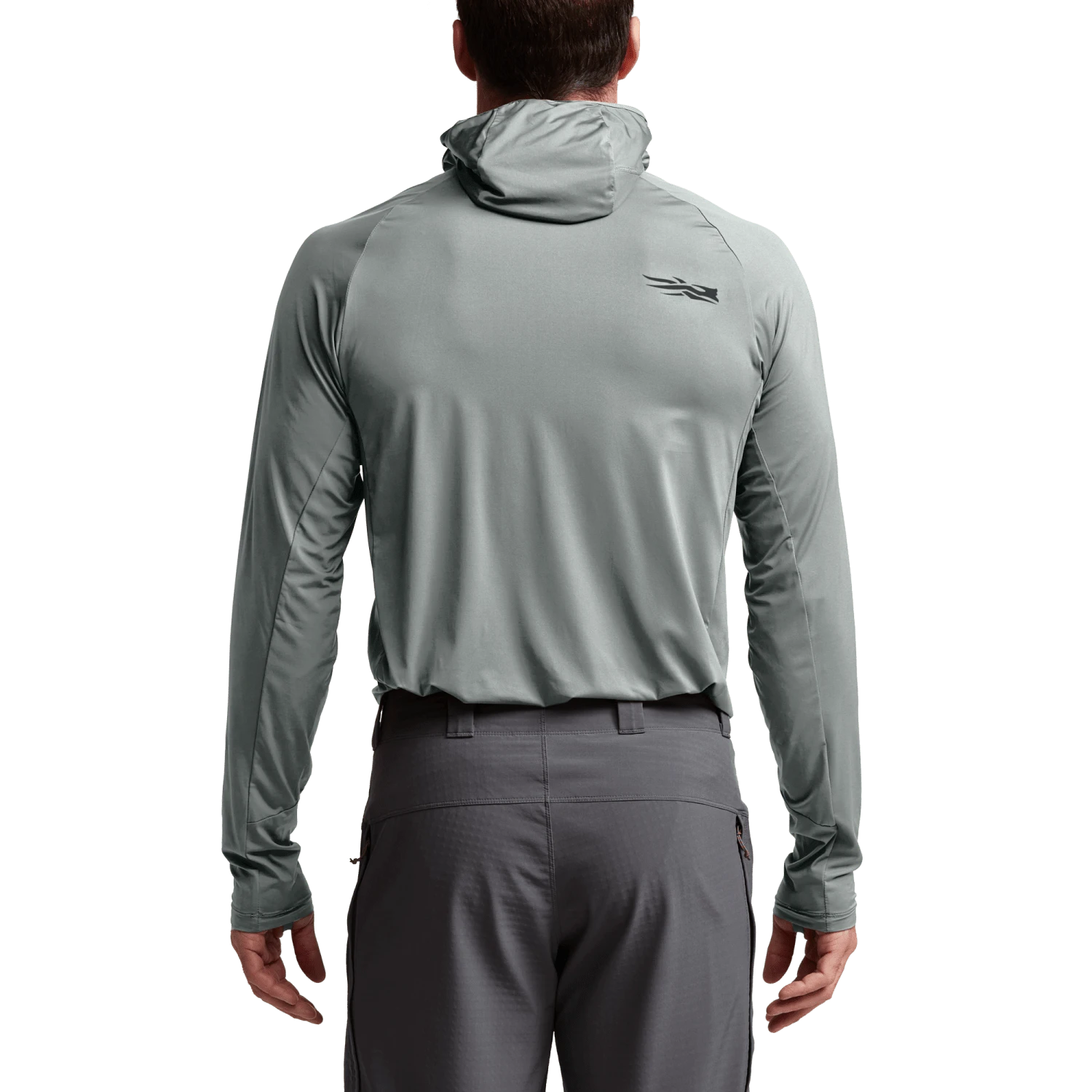 Equinox Guard Hoodie