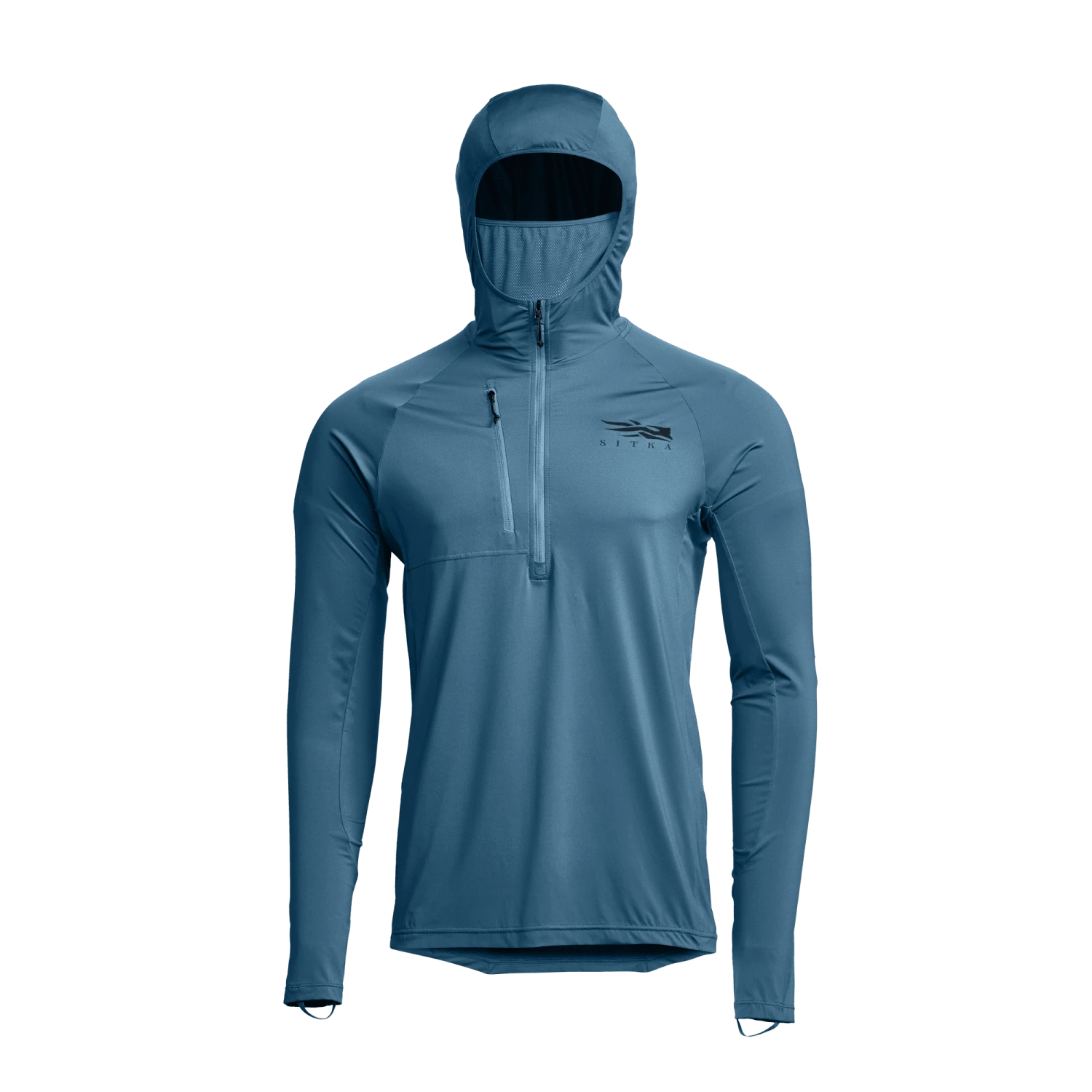 Equinox Guard Hoodie