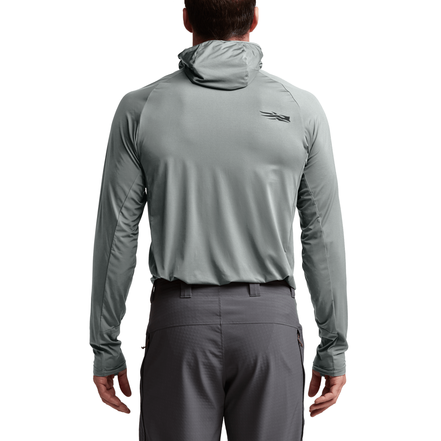 Equinox Guard Hoodie