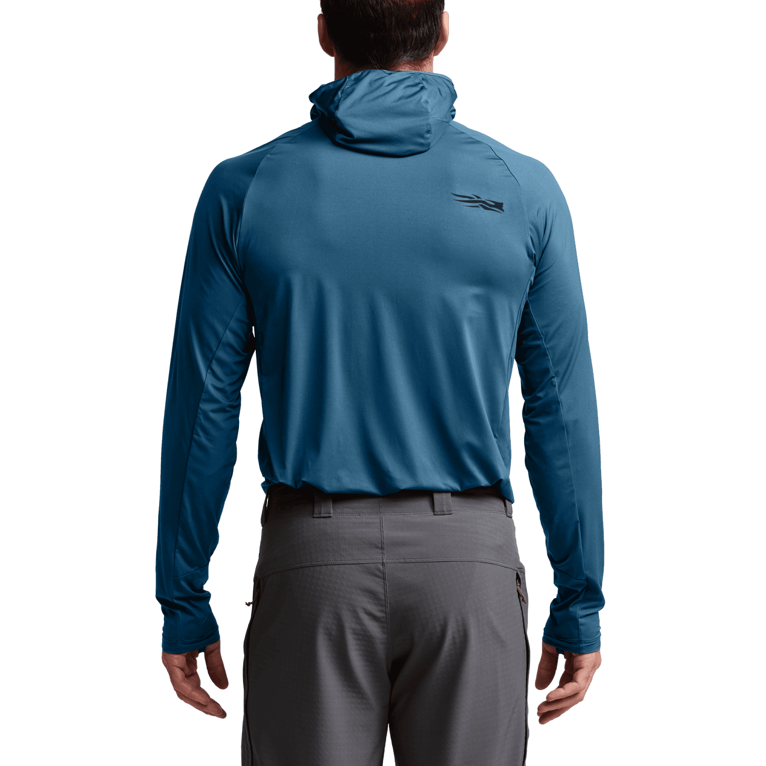 Equinox Guard Hoodie