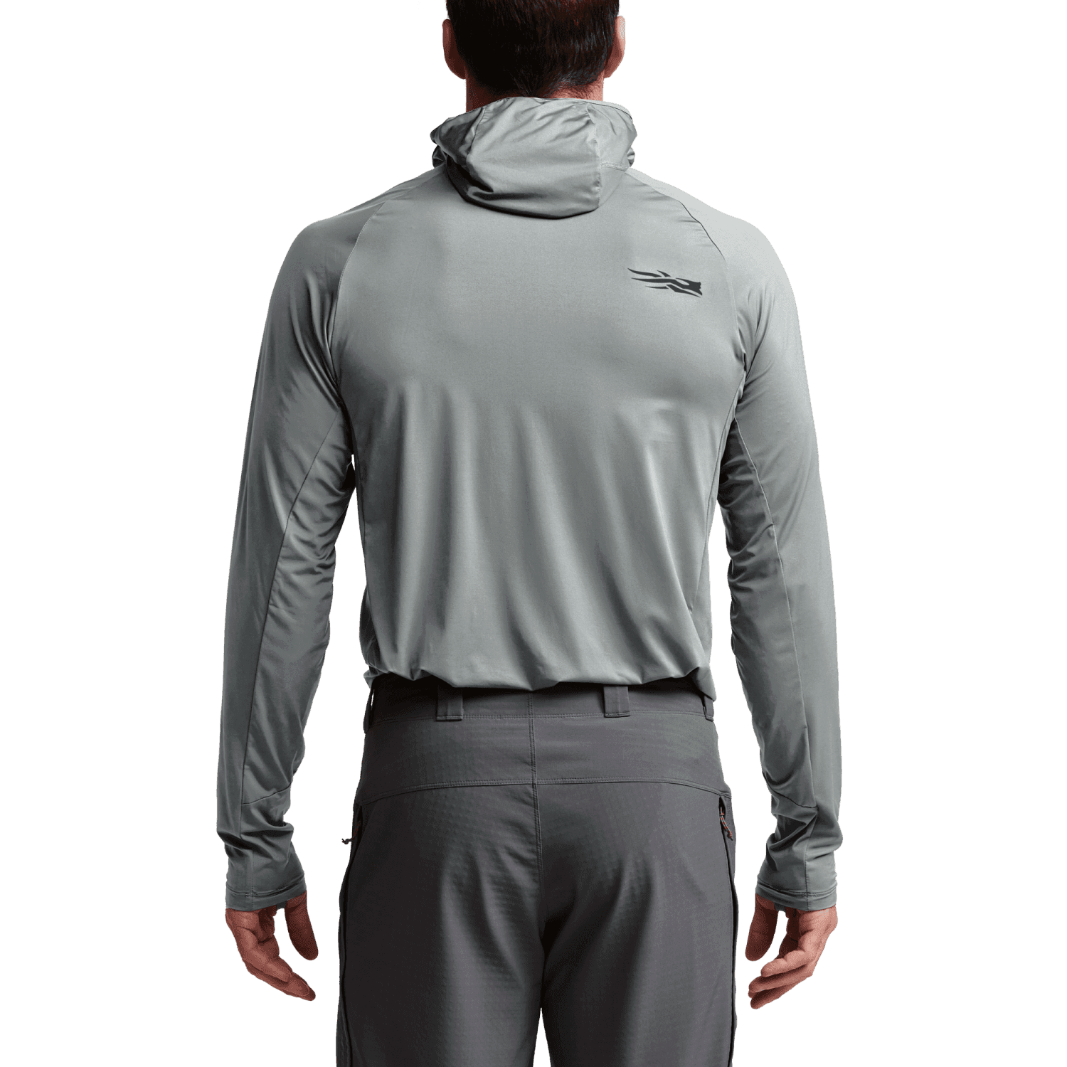 Equinox Guard Hoodie