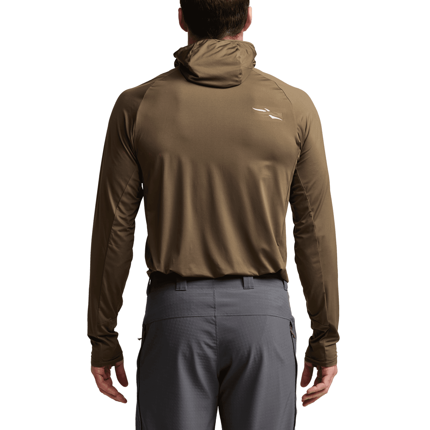 Equinox Guard Hoodie