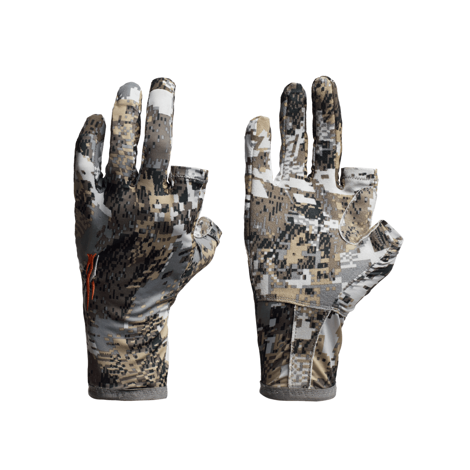 Equinox Guard Glove