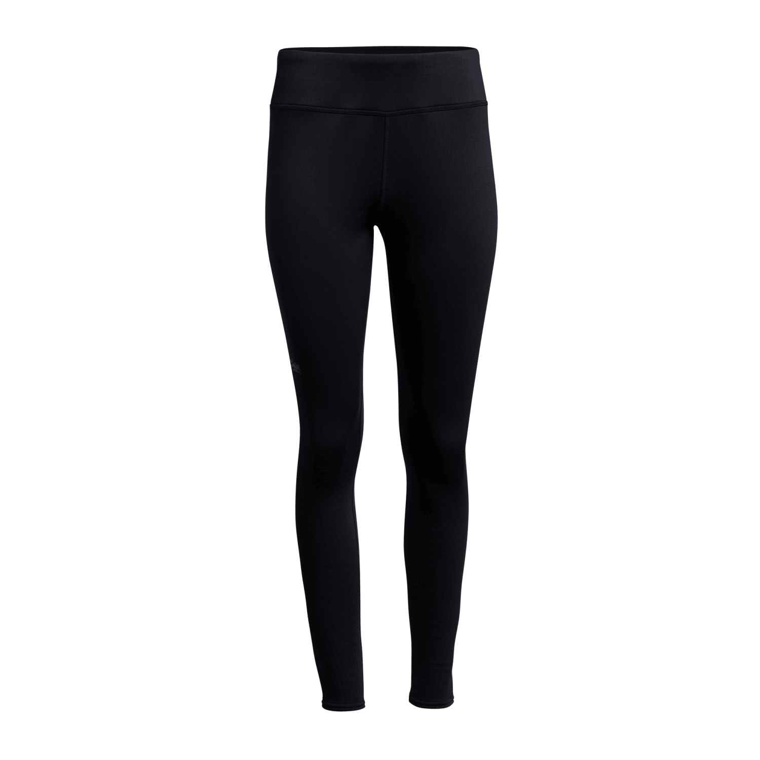 Women's Heavyweight Bottom