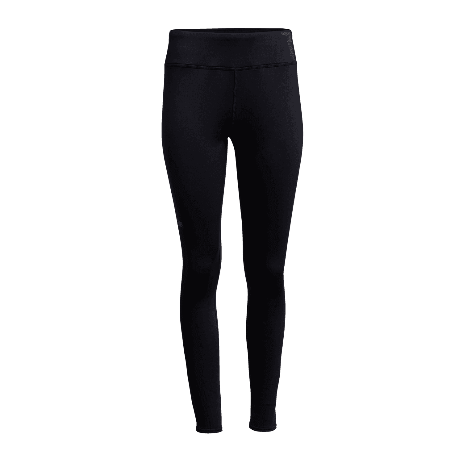 Women's Heavyweight Bottom