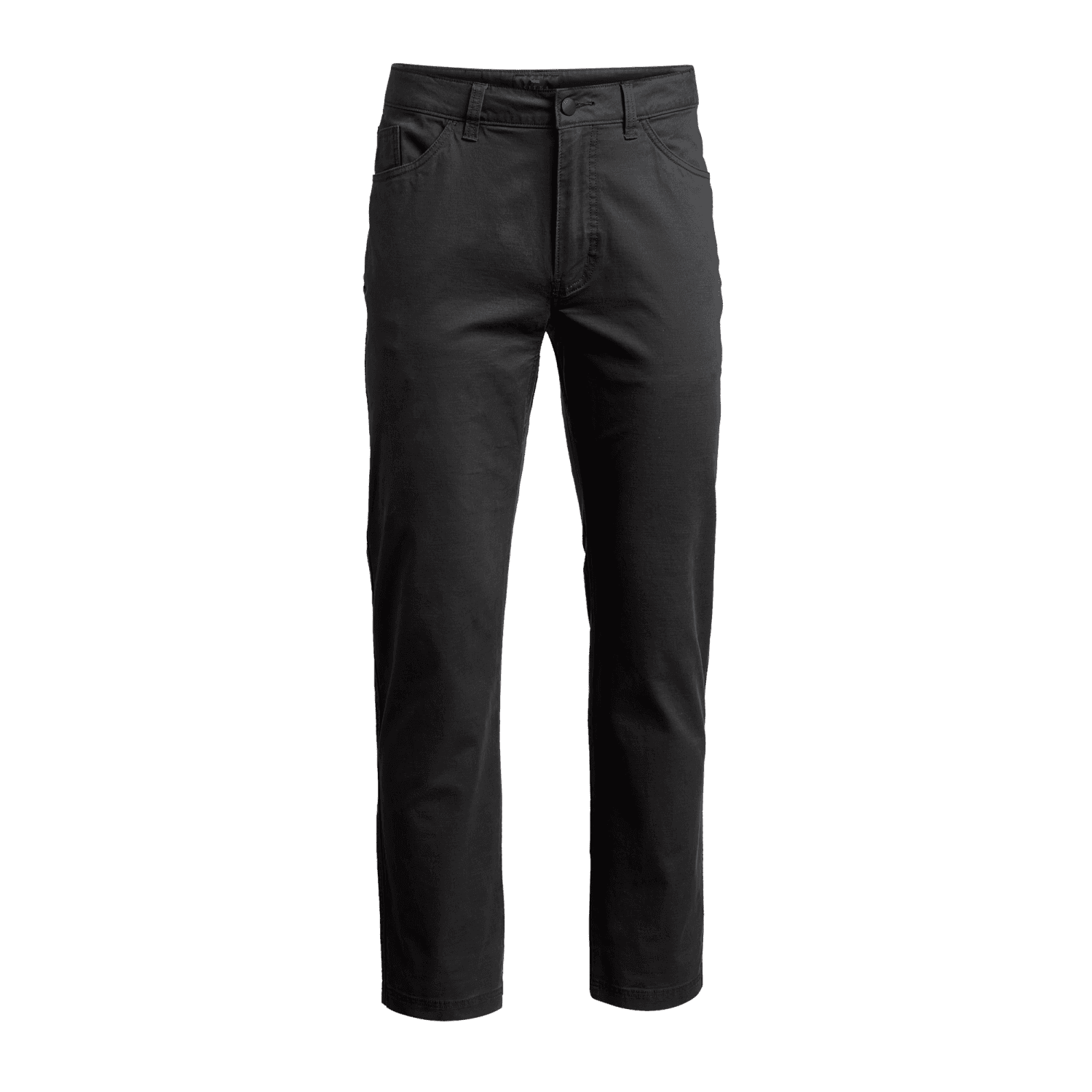 Everyday Pant