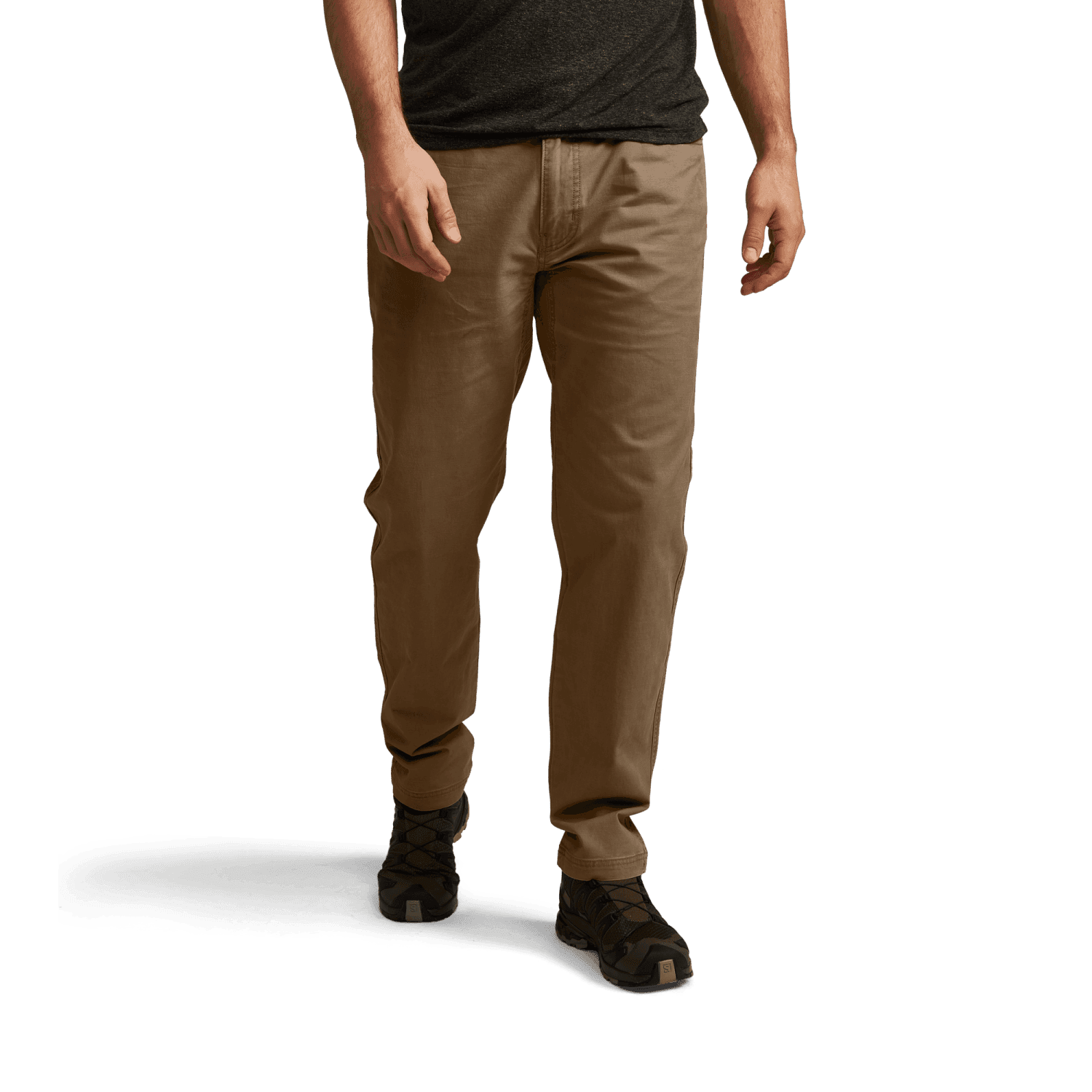 Everyday Pant