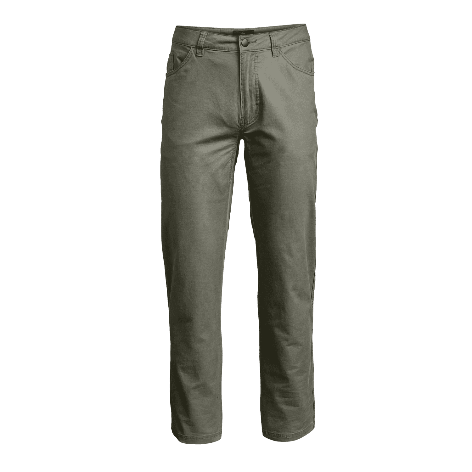 Everyday Pant