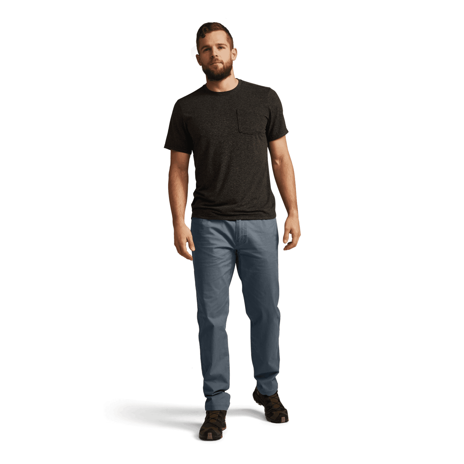 Everyday Pant