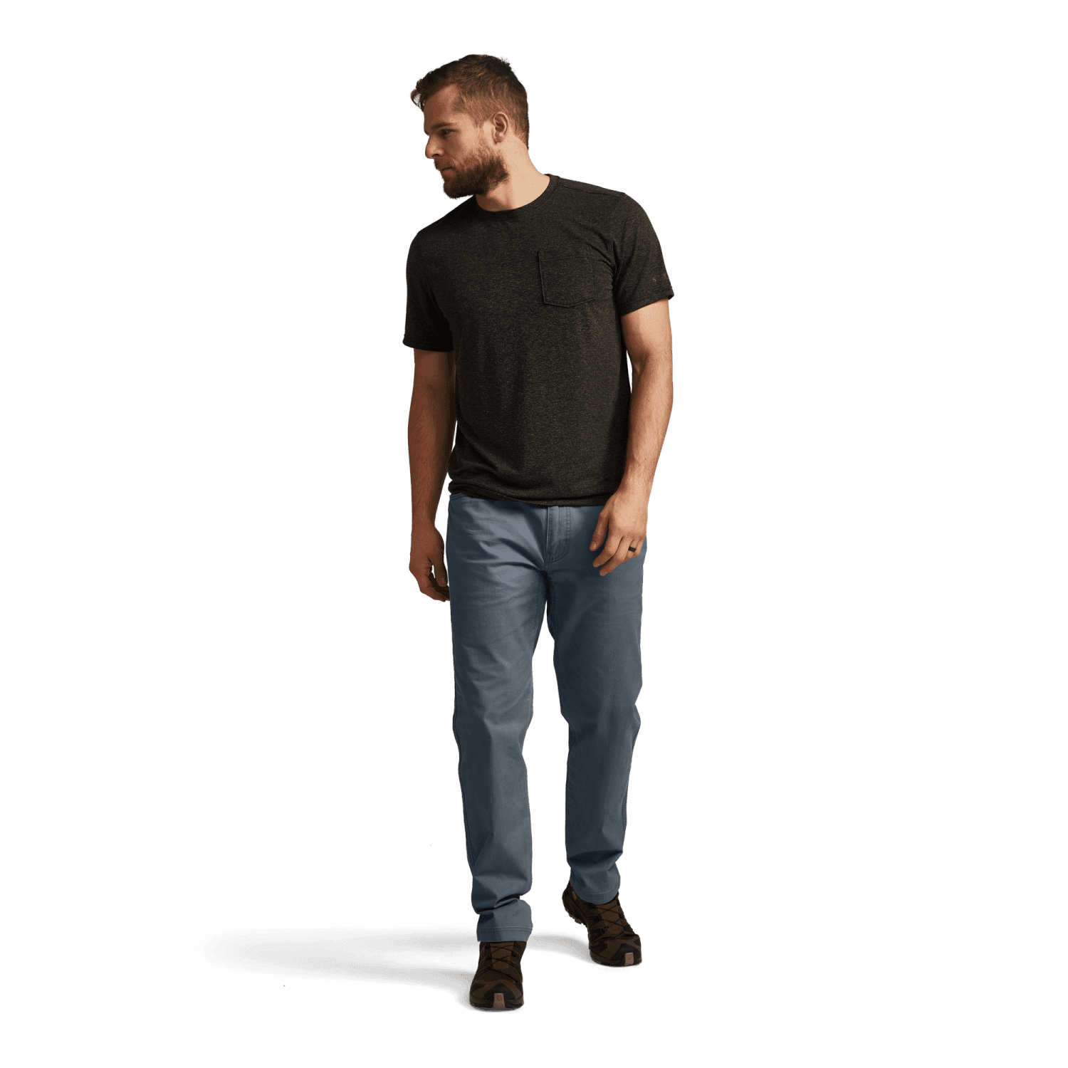Everyday Pant