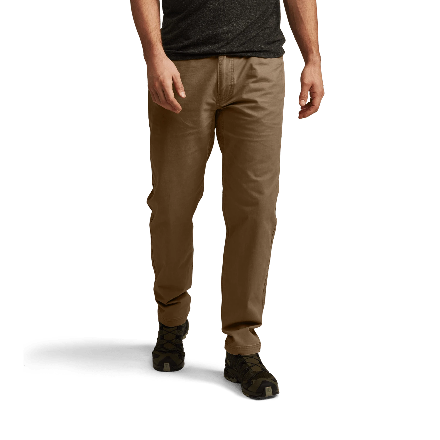 Everyday Pant