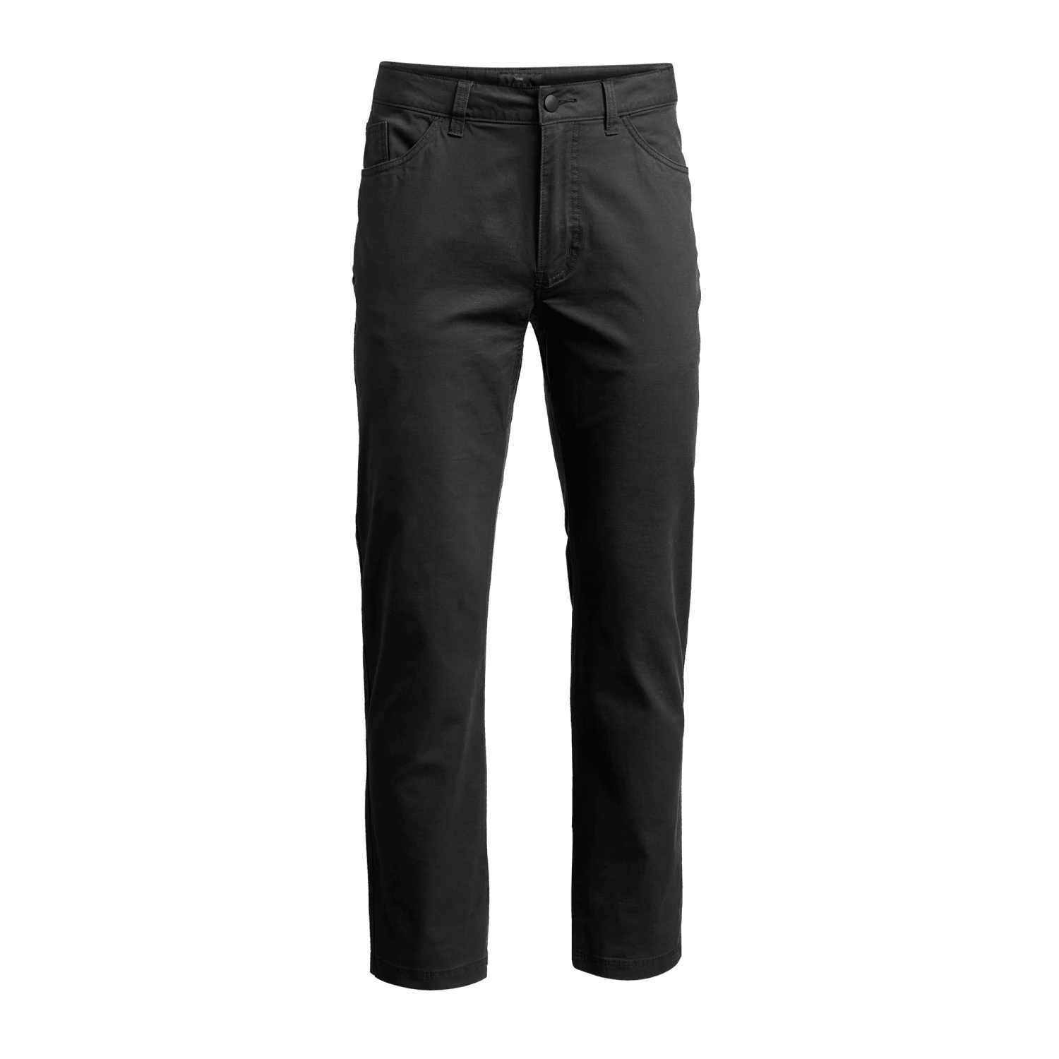 Everyday Pant